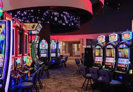 jlibet
